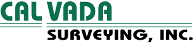 Logo of Calvada